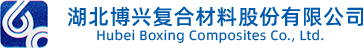 江西康健云科技有限公司